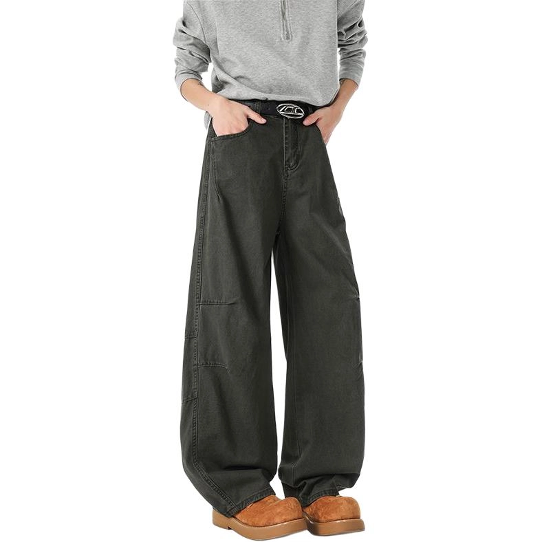 FONDLOOK cleanfit