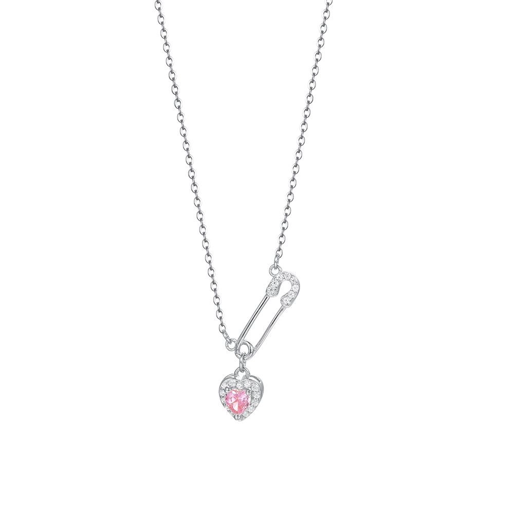 MONI JEWELLERY S925