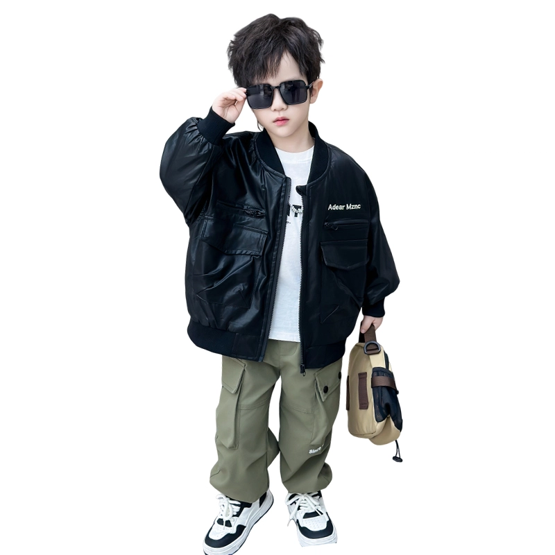 FIRS kids