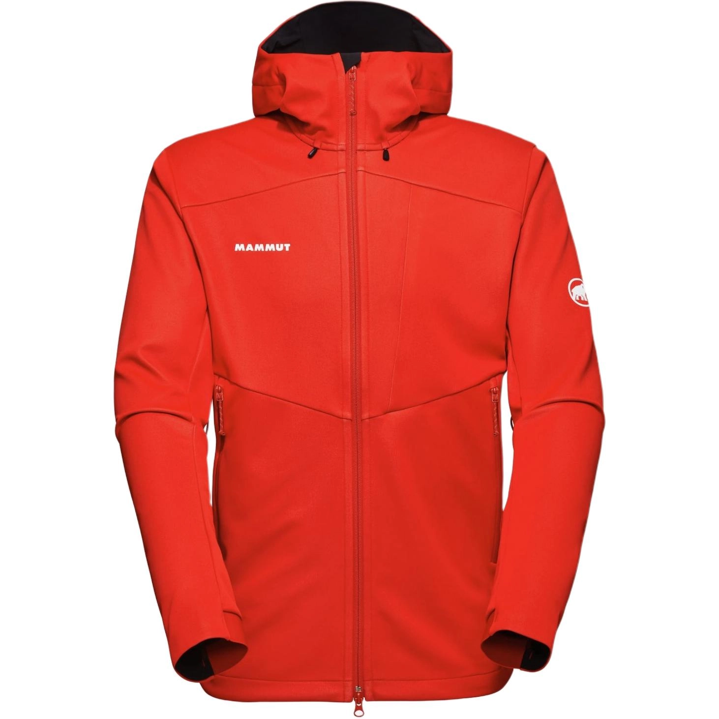 MAMMUT UItimate VII