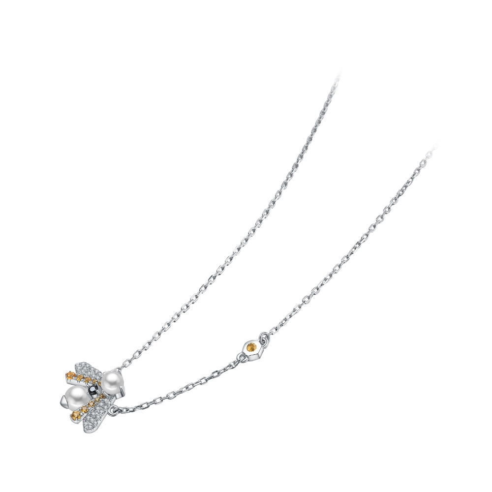 BABYBEI S925