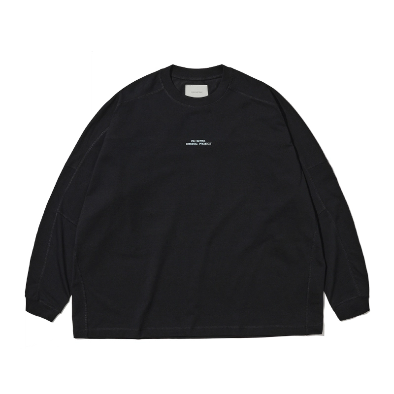 PIN SKTBS T