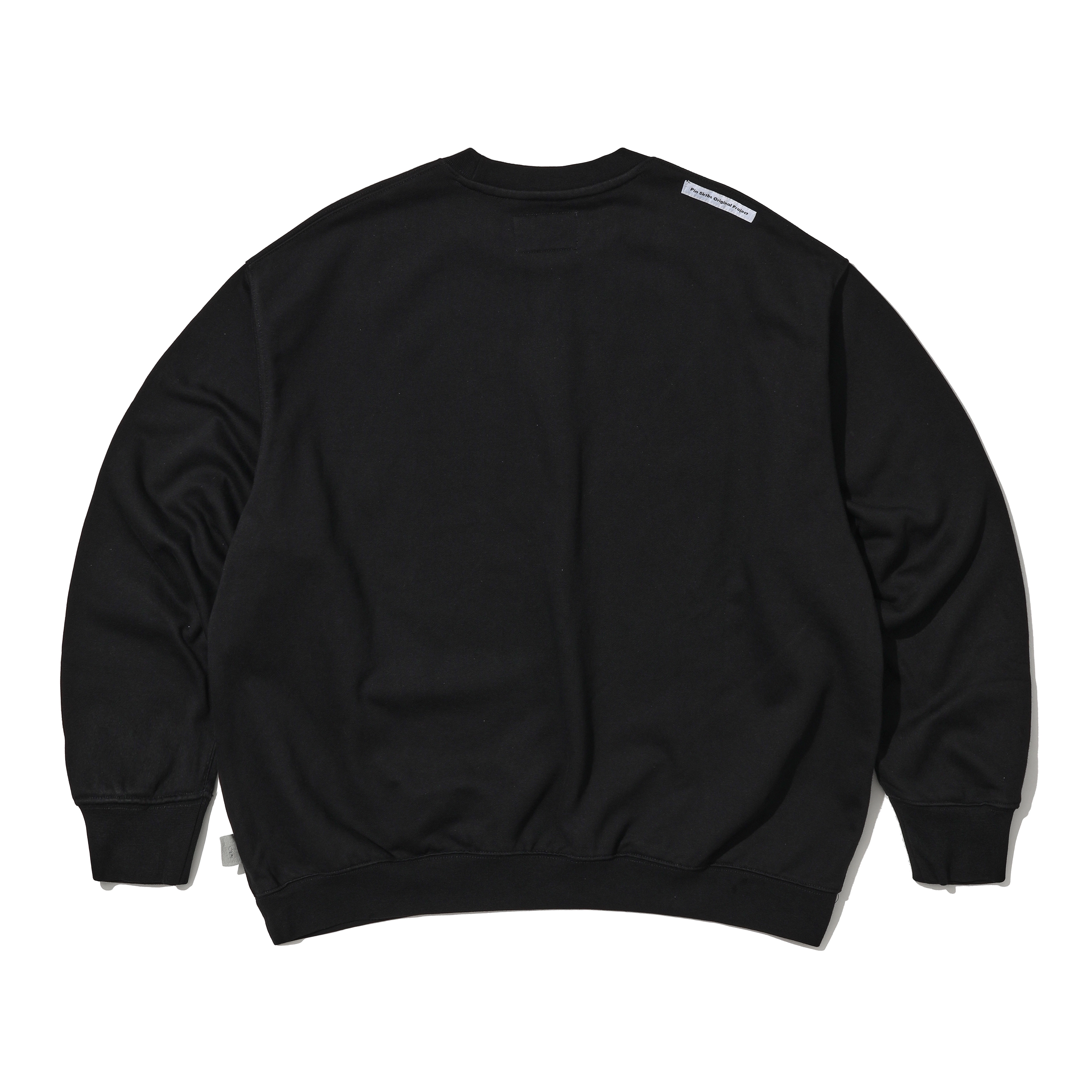 PIN SKTBS