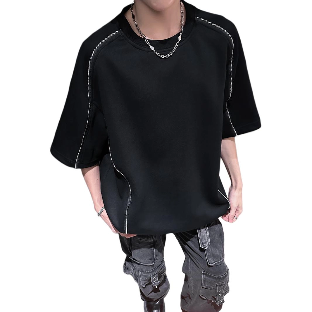 JIMIJONS T