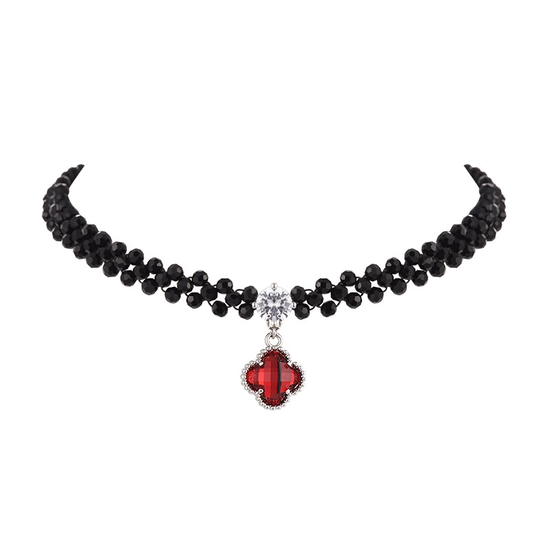 choker