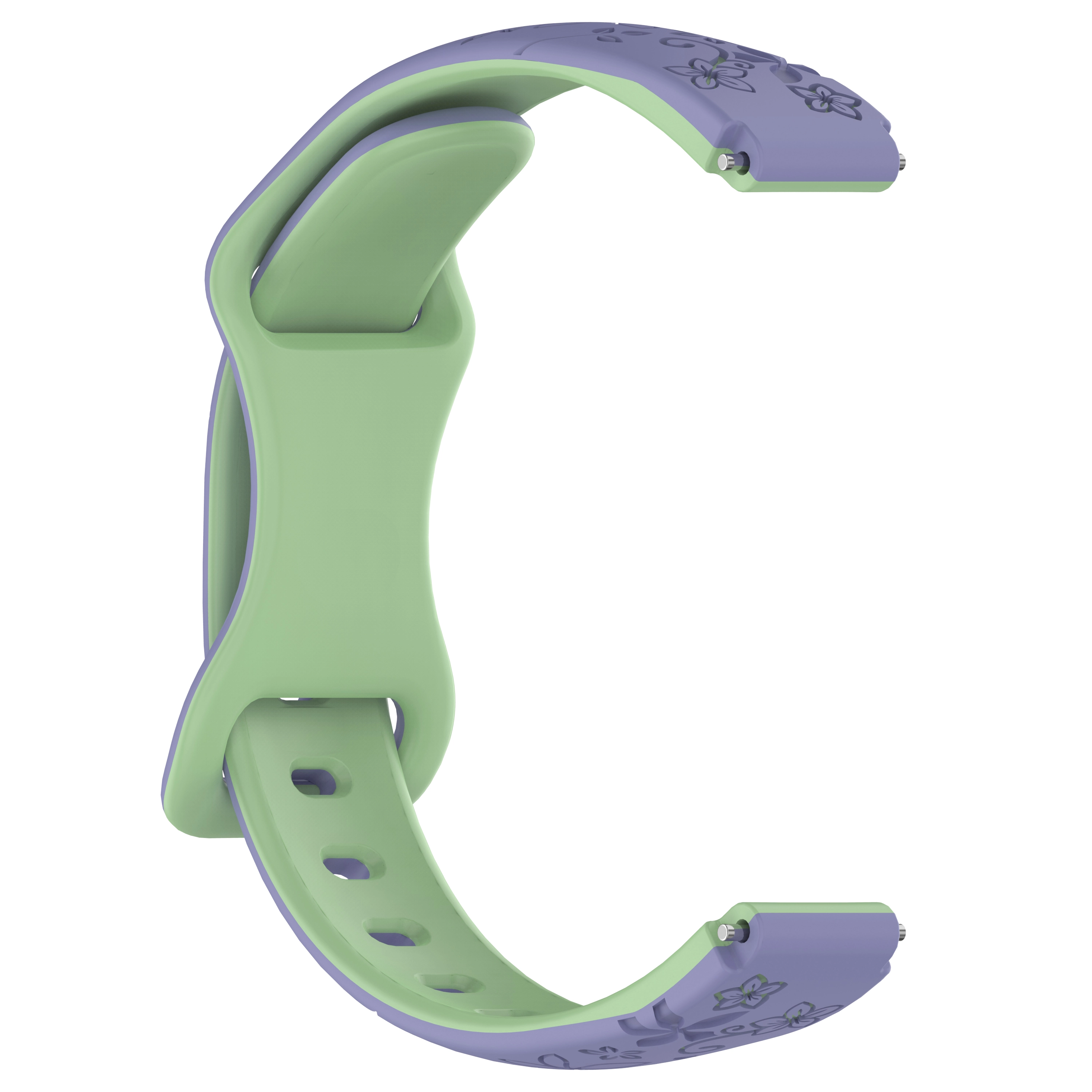 217.2mm 8910 NFC