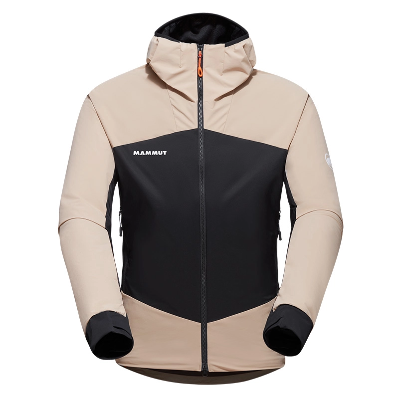 MAMMUT Taiss