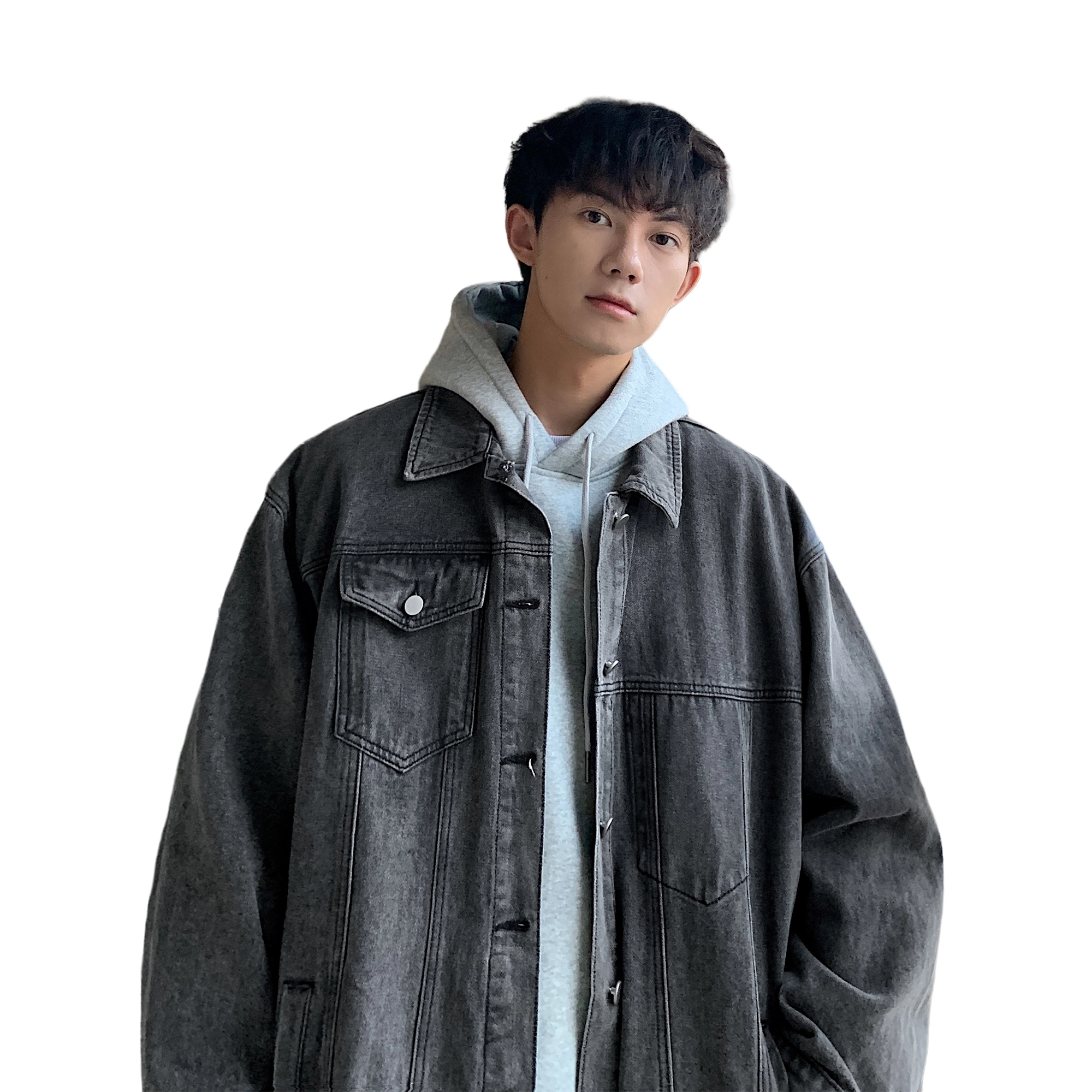 Fakeyoung