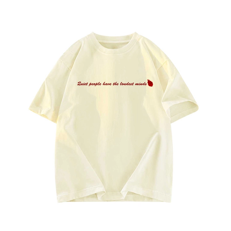 POLAR BEAR T