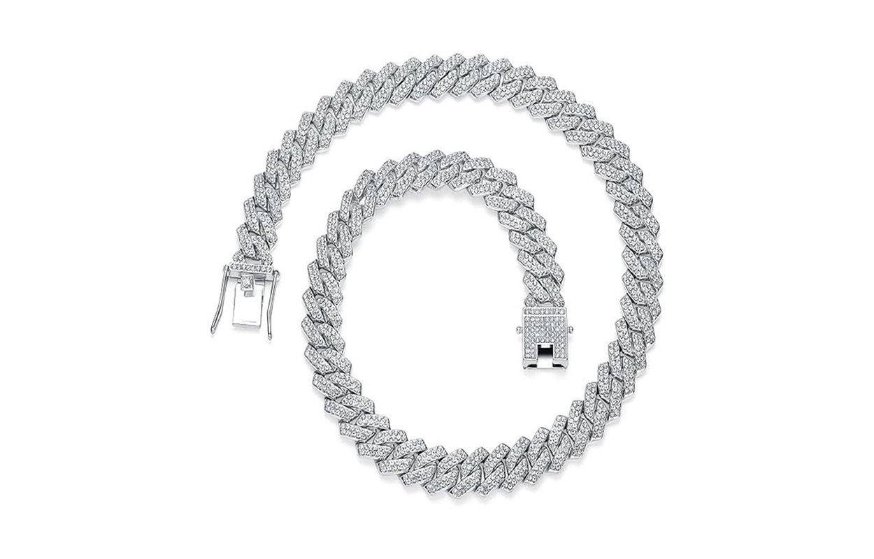 RINGLOVE ins