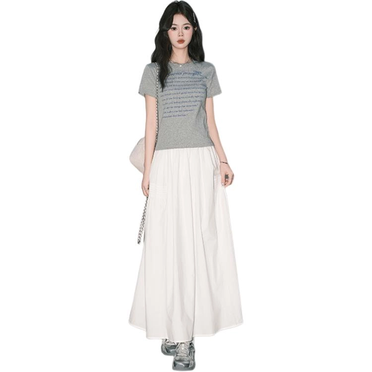 FOREVER 21 A