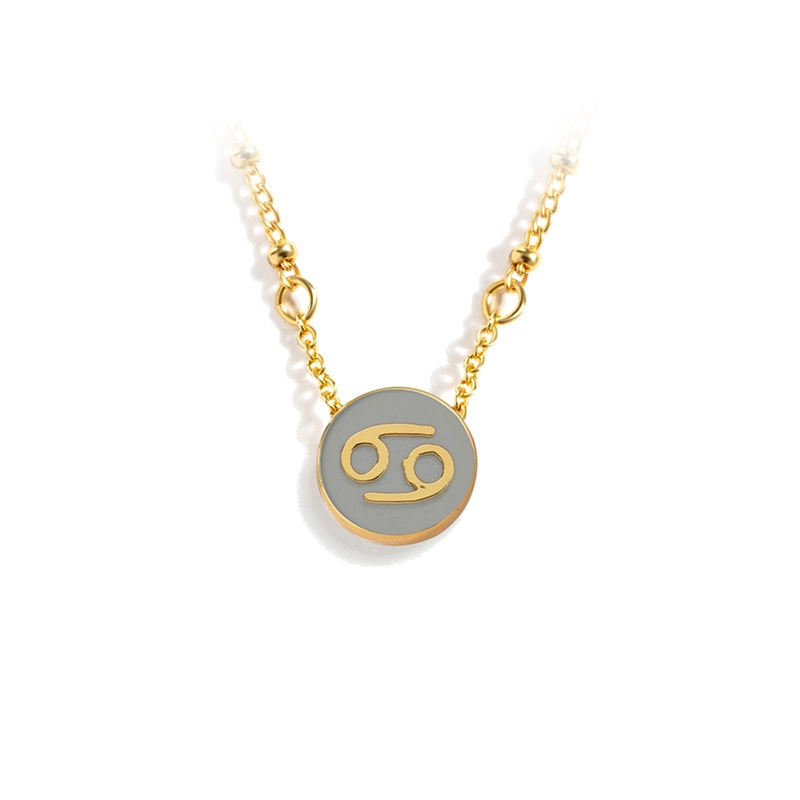 18k