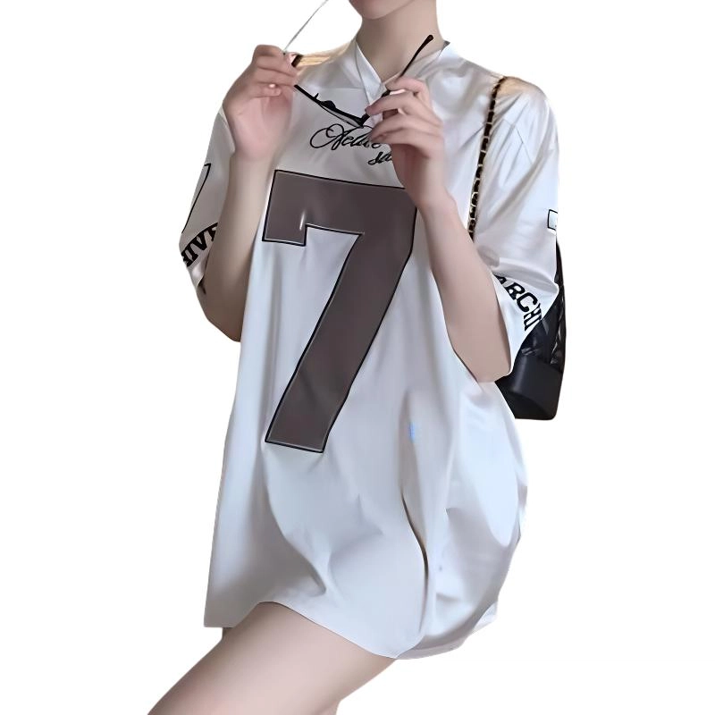 GOSNACE T