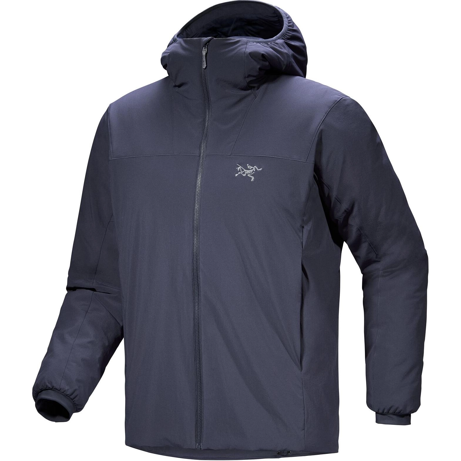 Arcteryx EPSILON Logo