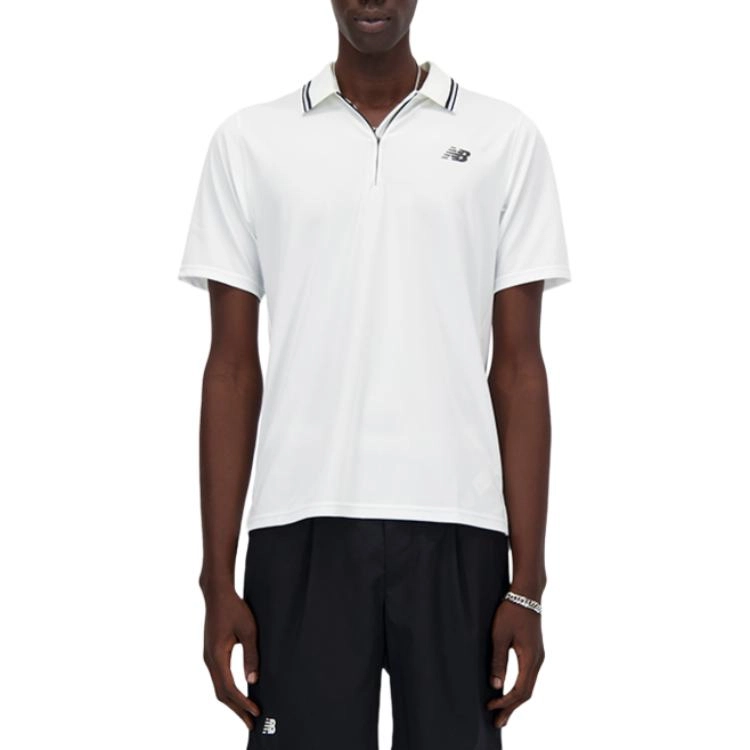 New Balance Polo