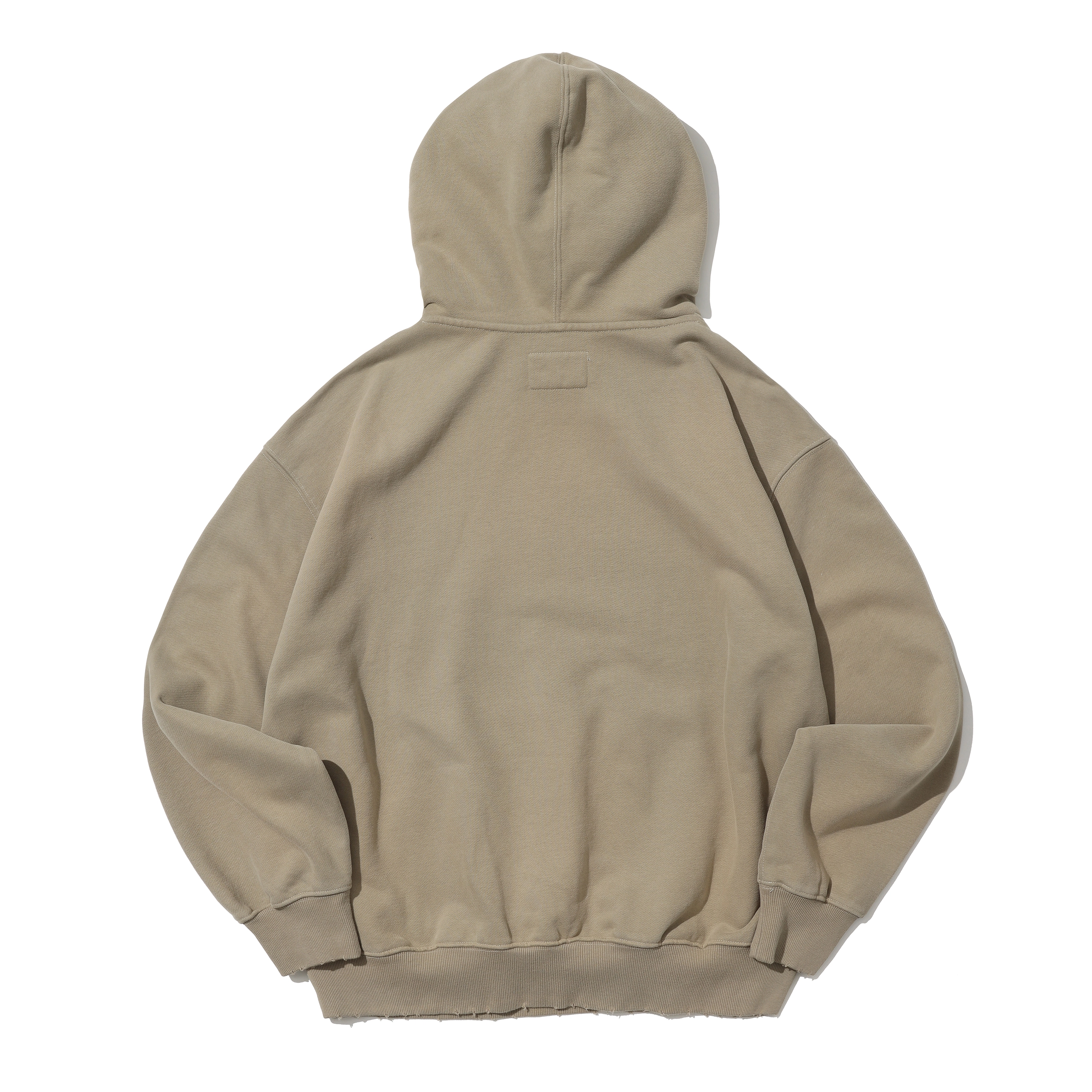 PIN SKTBS
