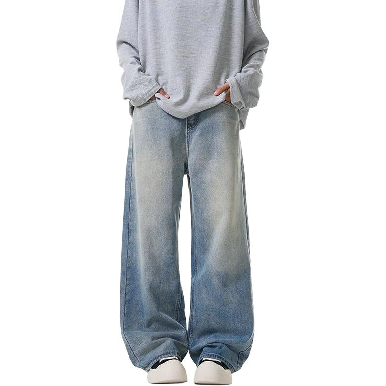 NVRFRGT vintagbaggy
