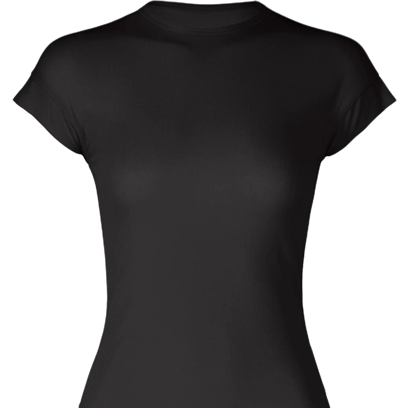ISSEY MIYAKE FW25 T