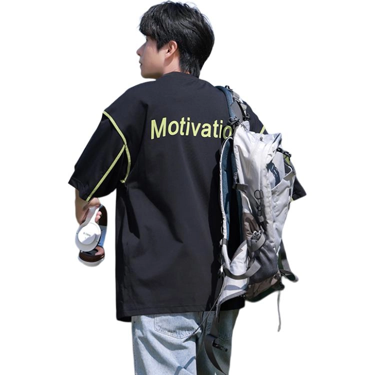 MONTVOO T