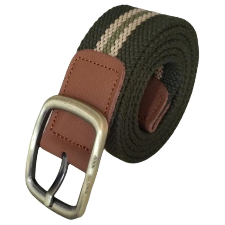NOMK 2-4cm