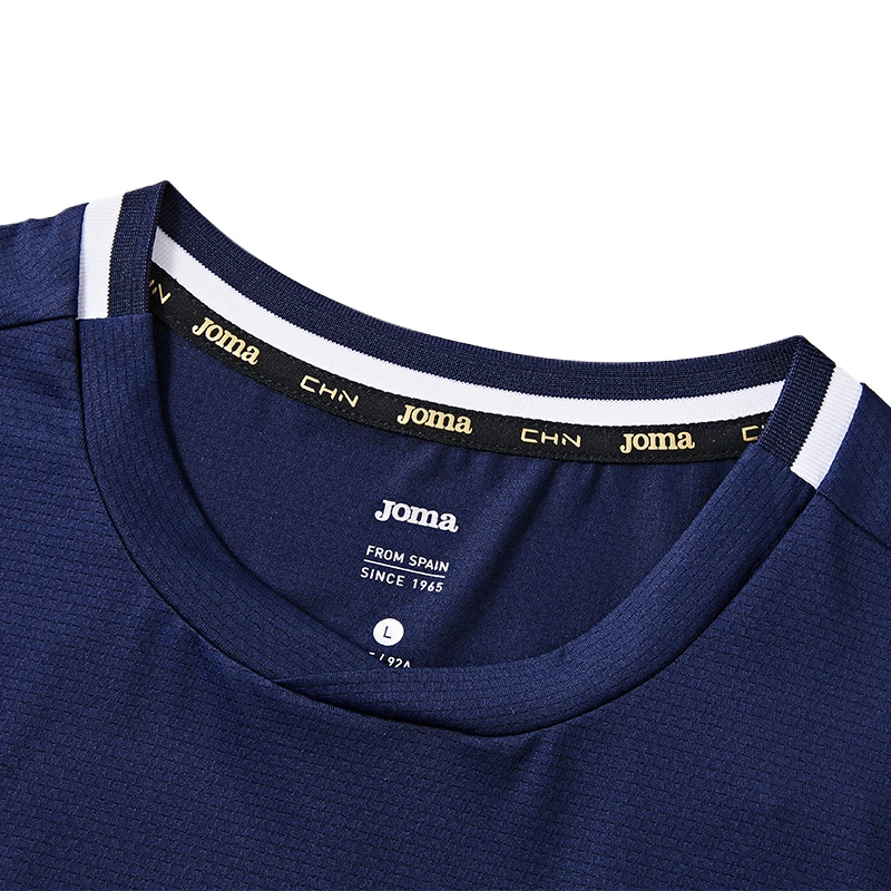 JOMA T