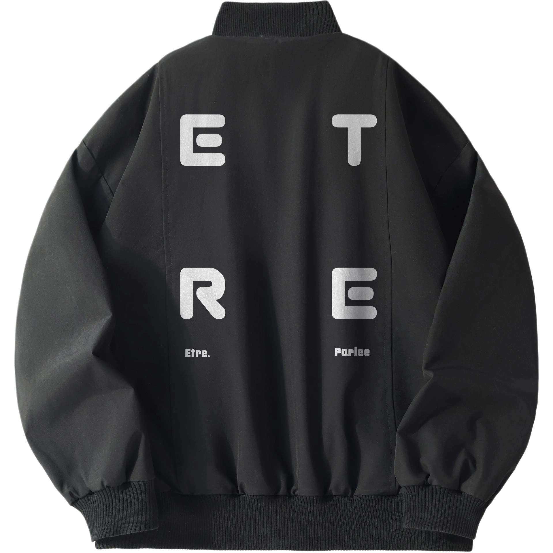tre par lee