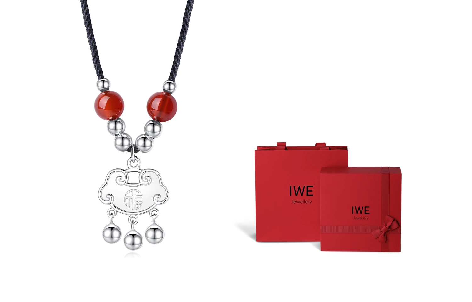 IWE 999