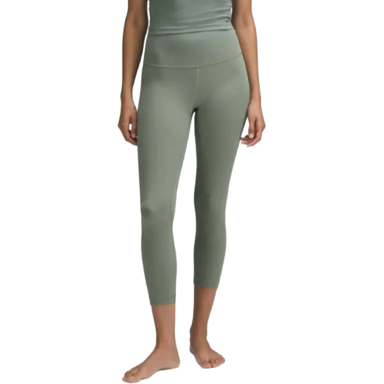 lululemon Align 23"