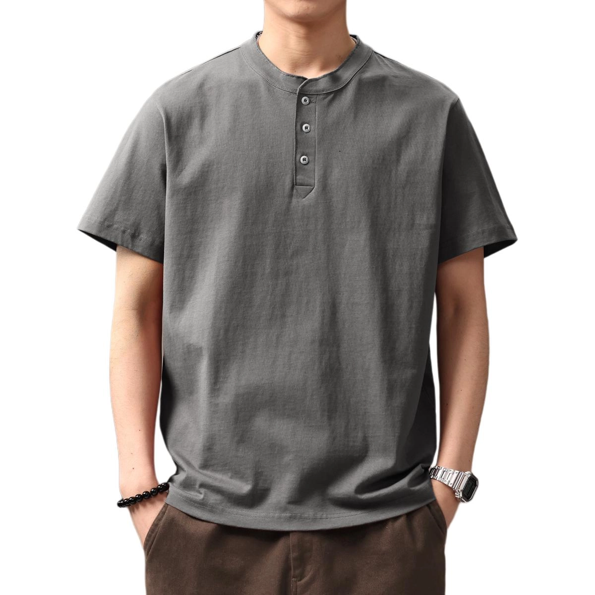 VUAS Polo