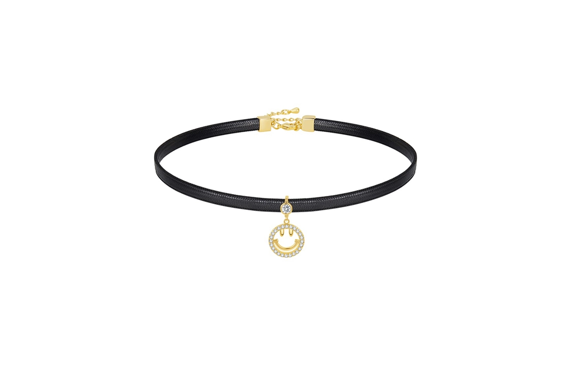 HMZ choker2023