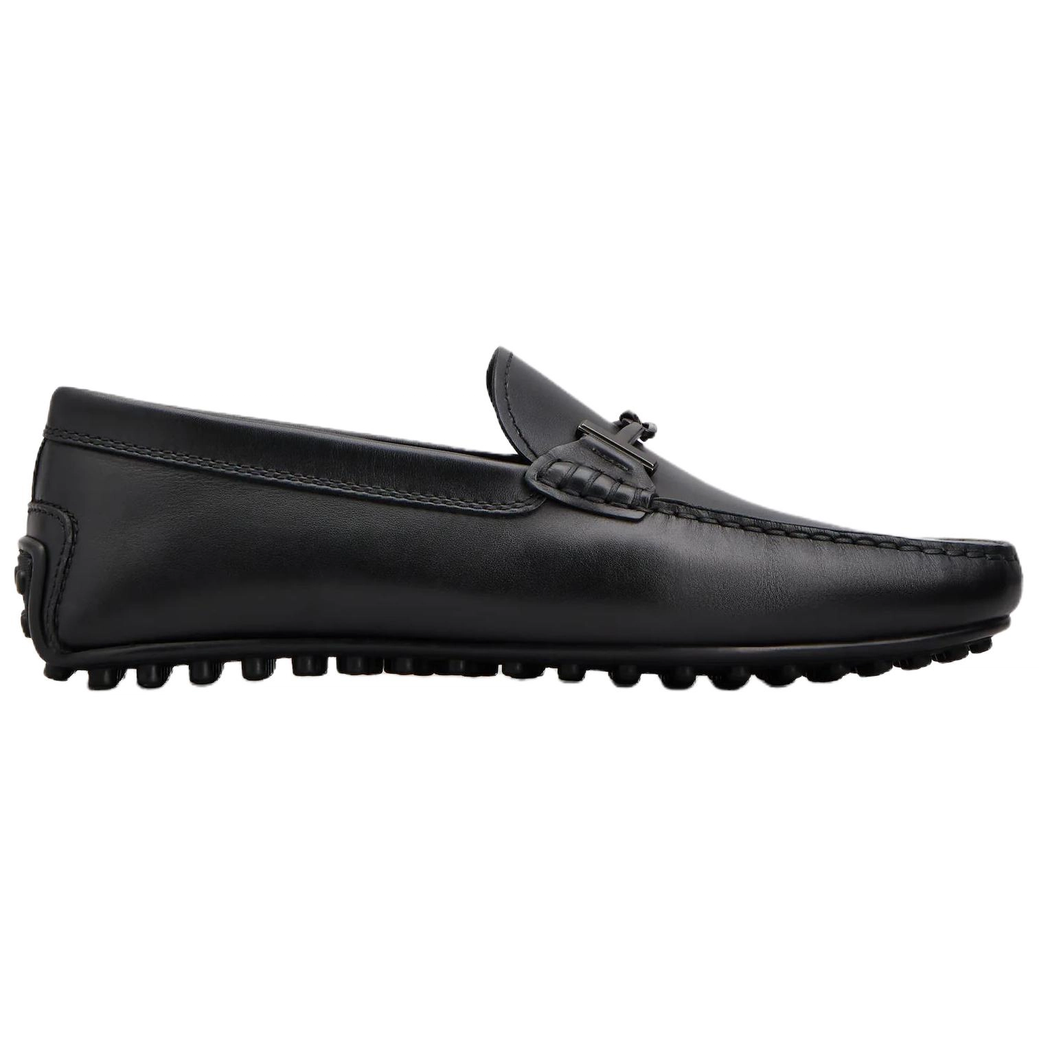 TOD'S Timeless