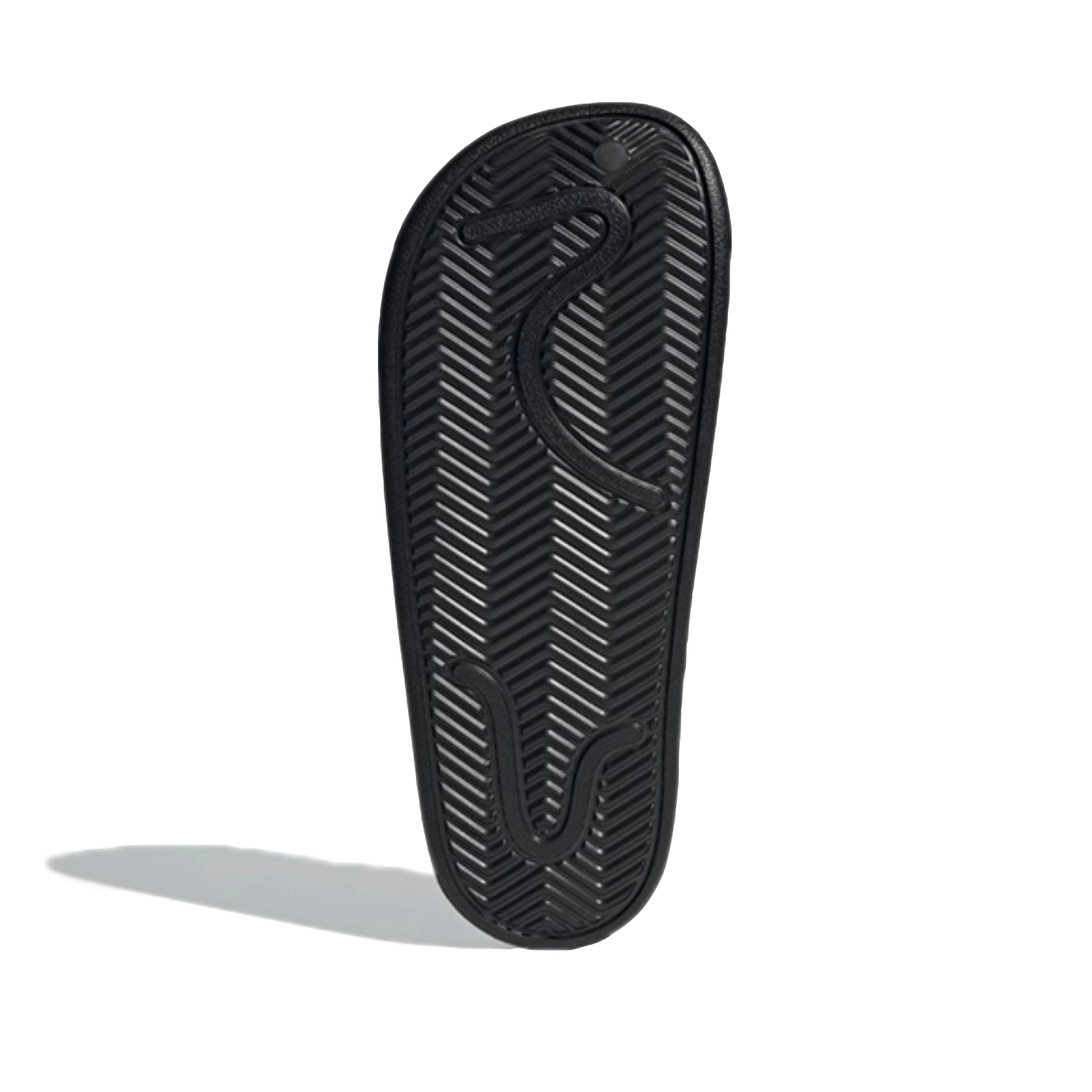 adidas ADILETTE CLOGS EVA