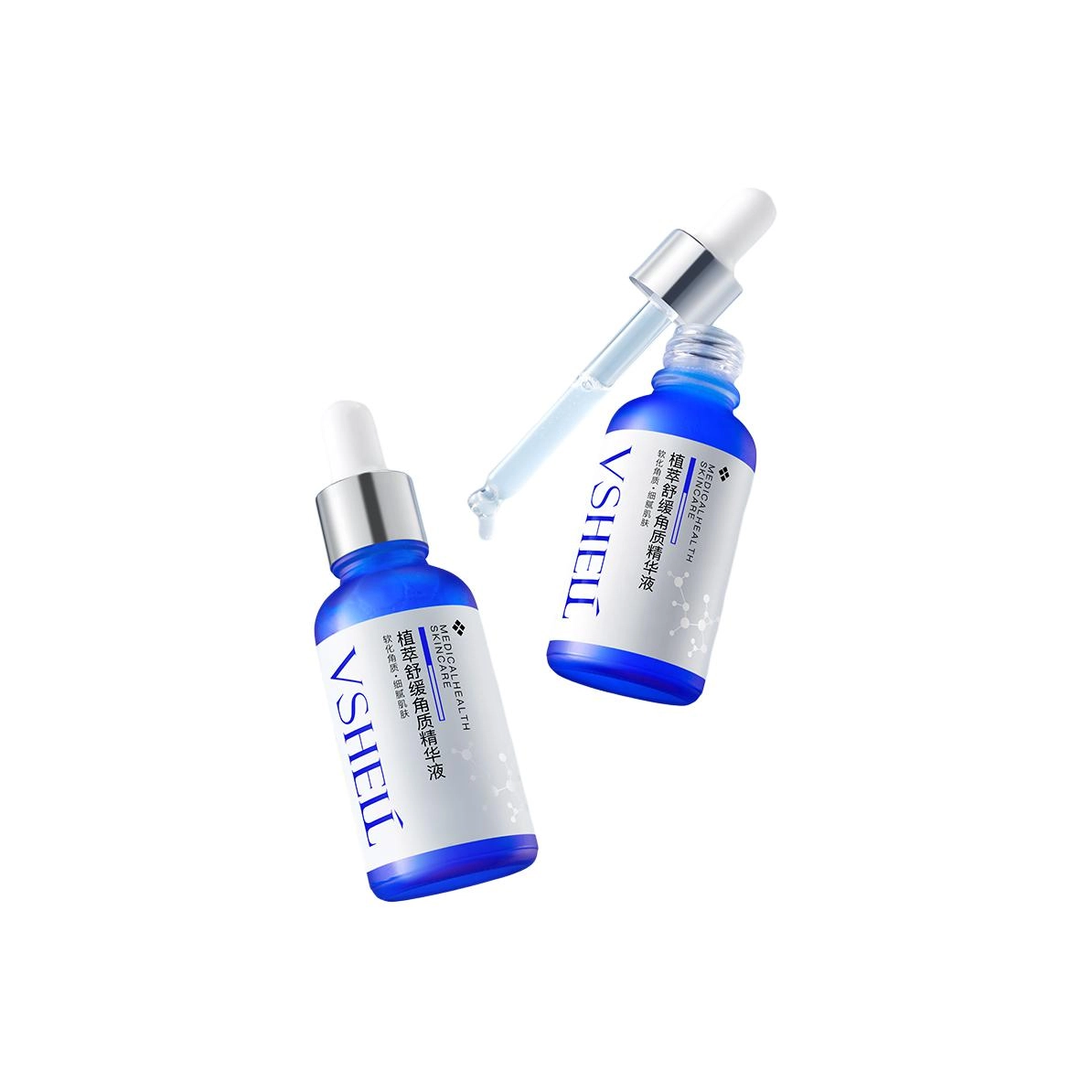 30ml