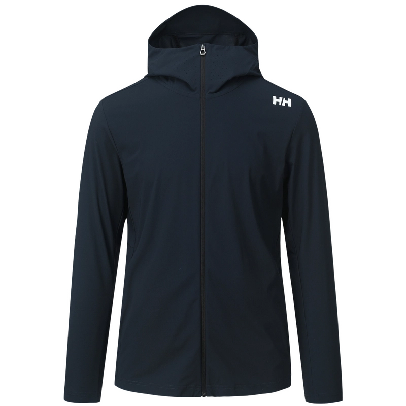HELLY HANSEN UPF100+