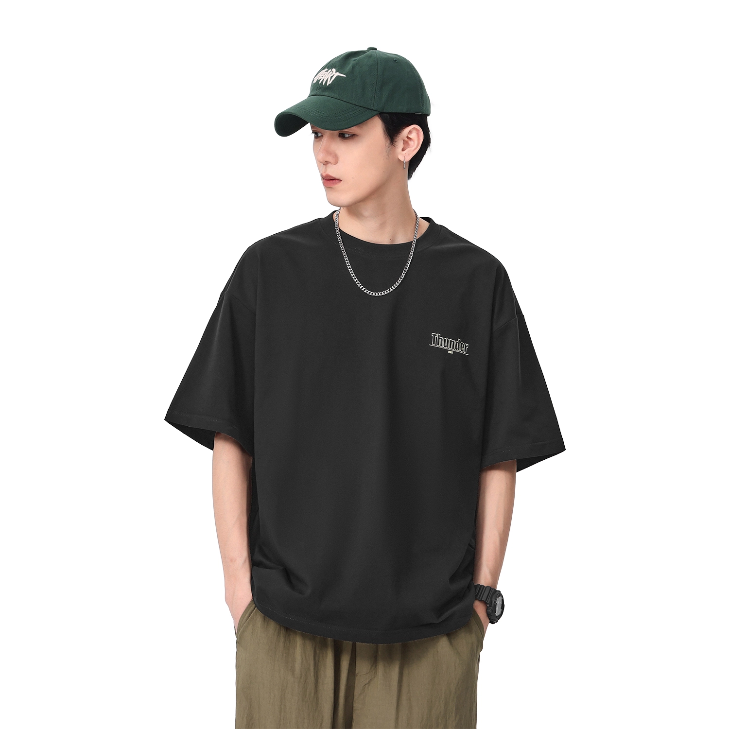 GWIT T