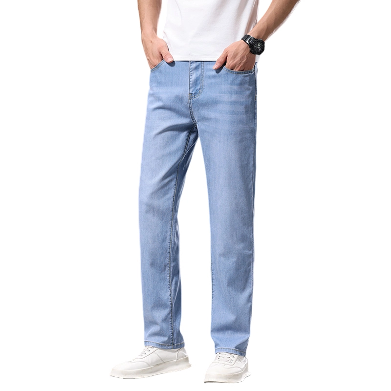 WilliamPOLO