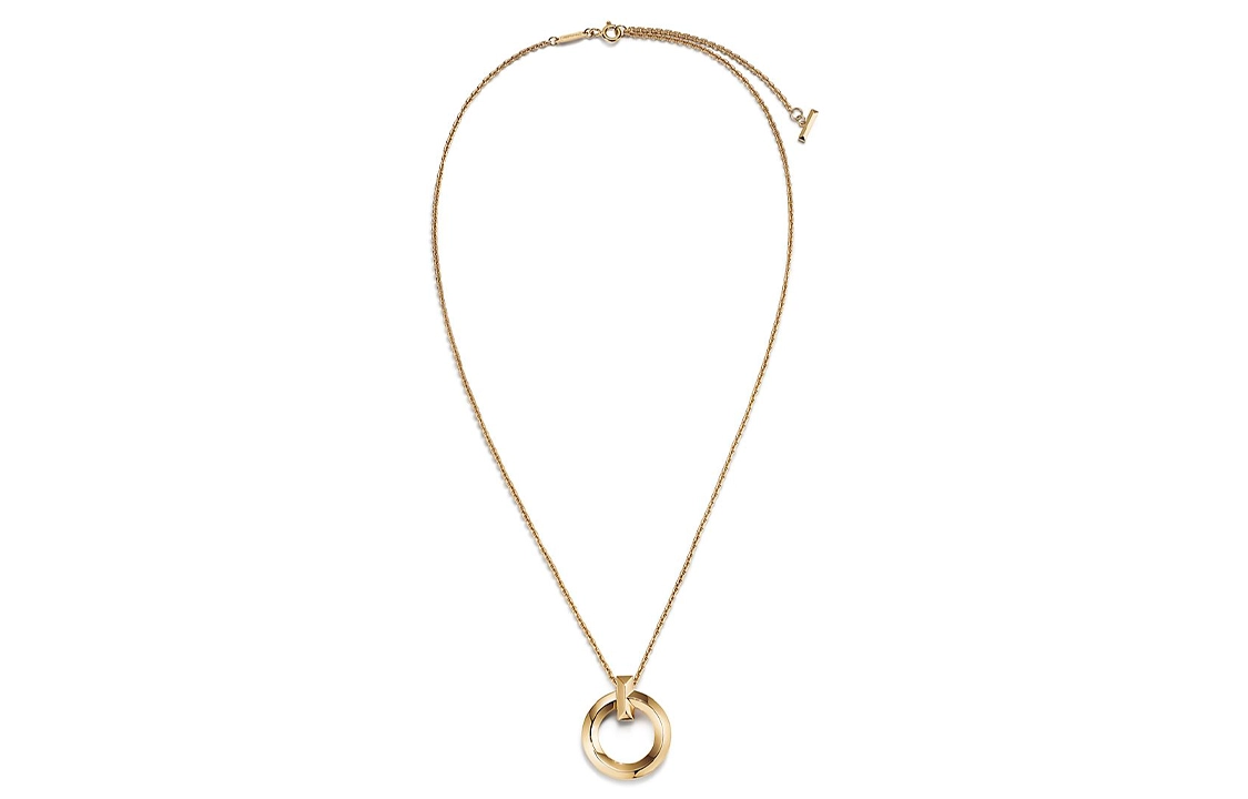 TIFFANY CO. T1