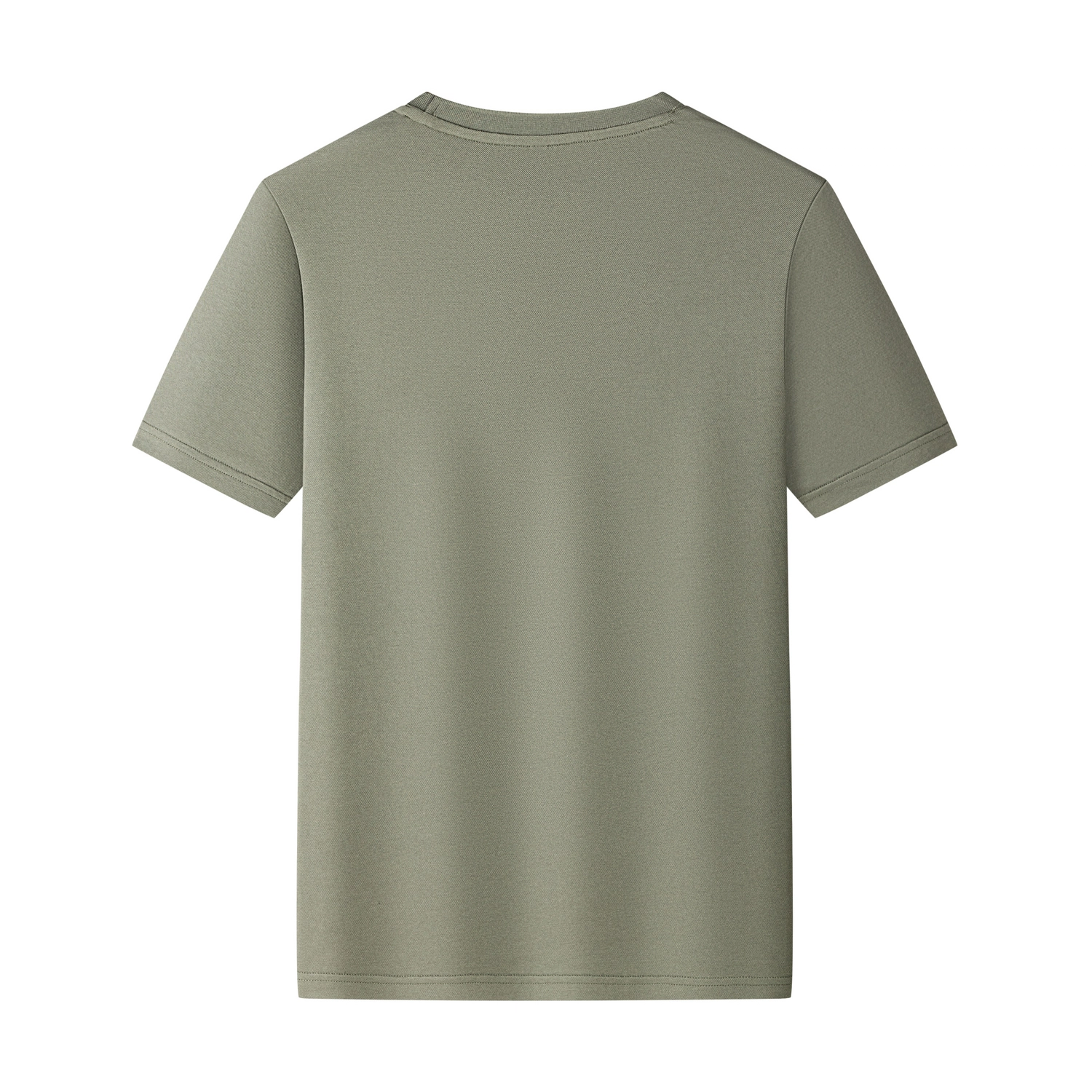 SUNDANCE T