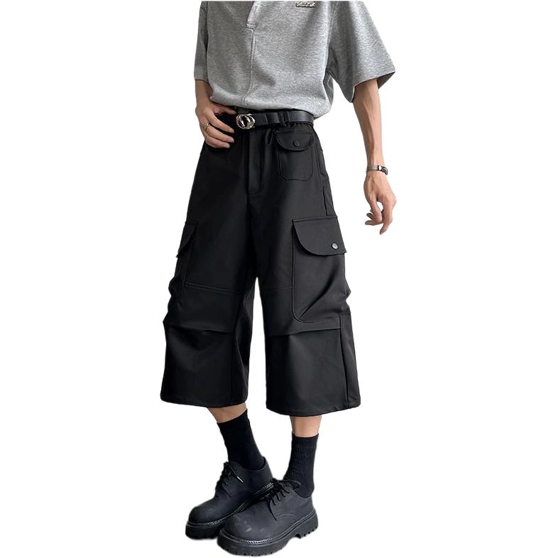 M JEANS STUDIOS 7 cleanfit