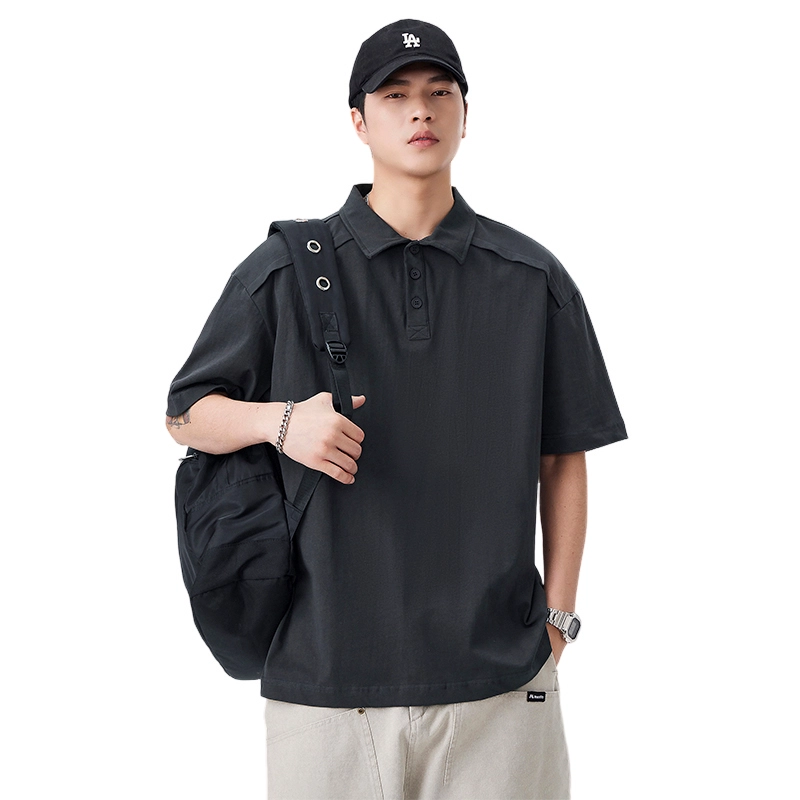 WilliamPOLO TPOLO
