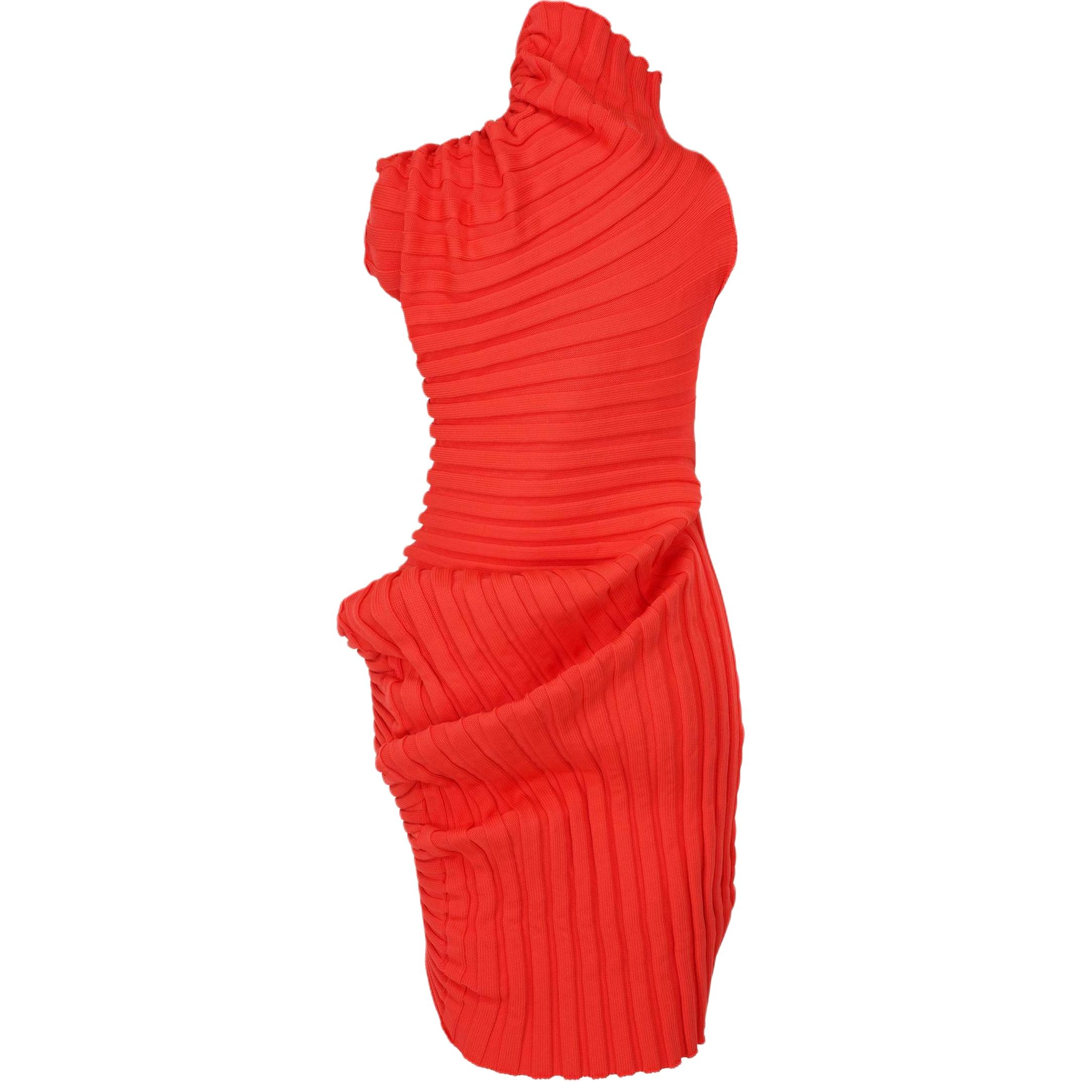 ISSEY MIYAKE FW25