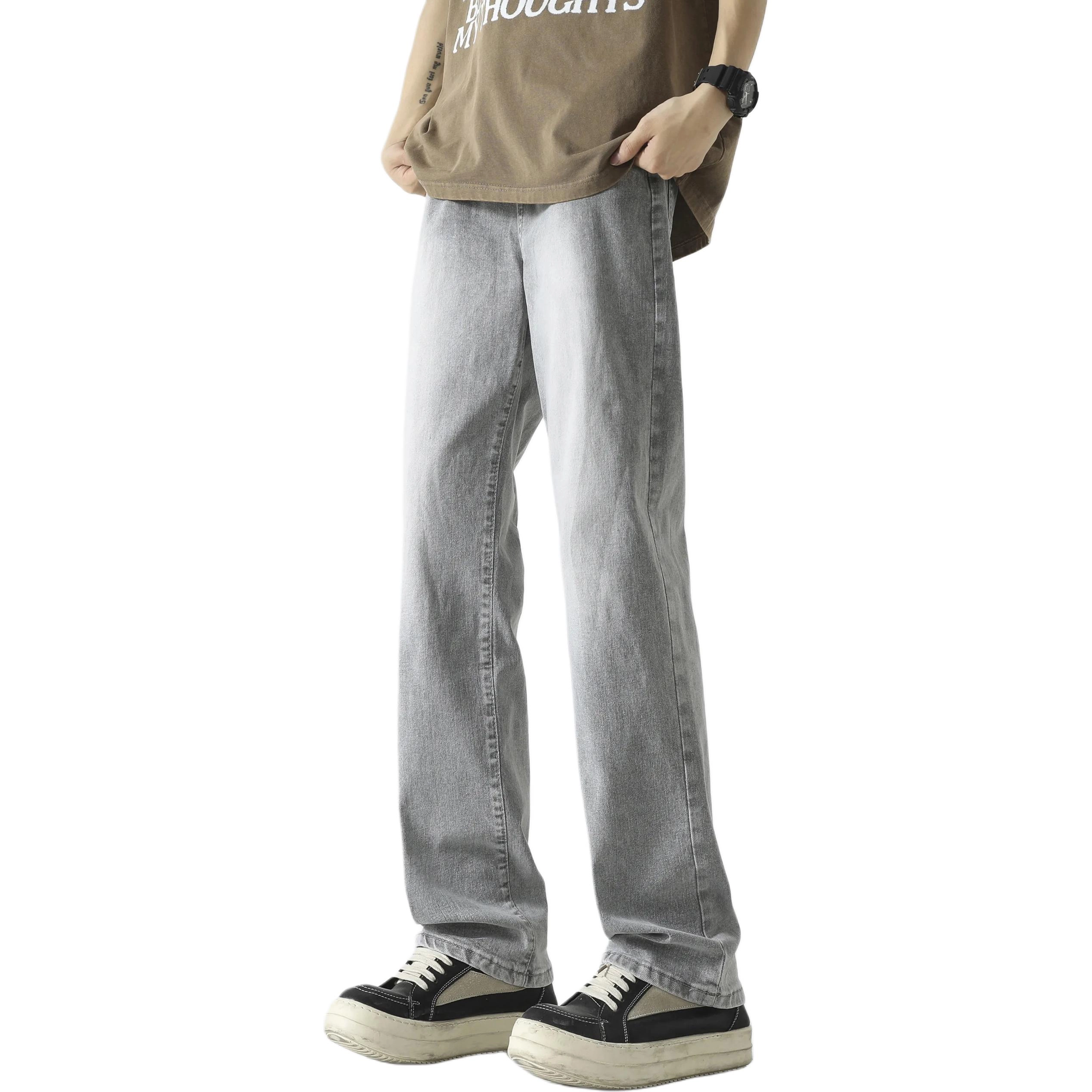 MRDONG