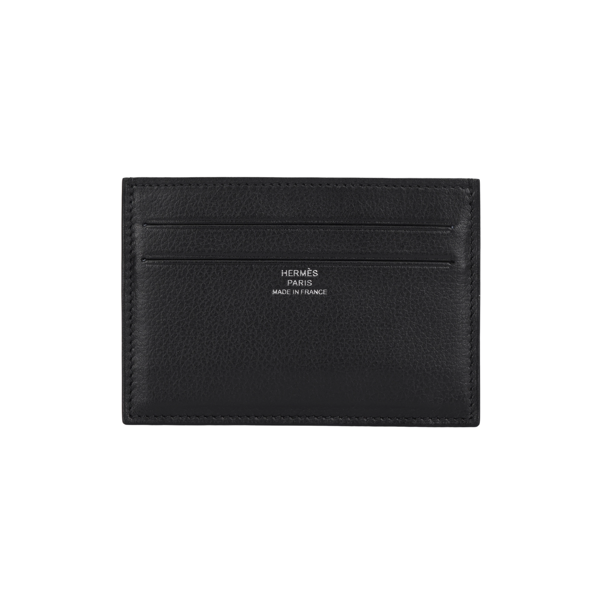 HERMES Citizen Twill