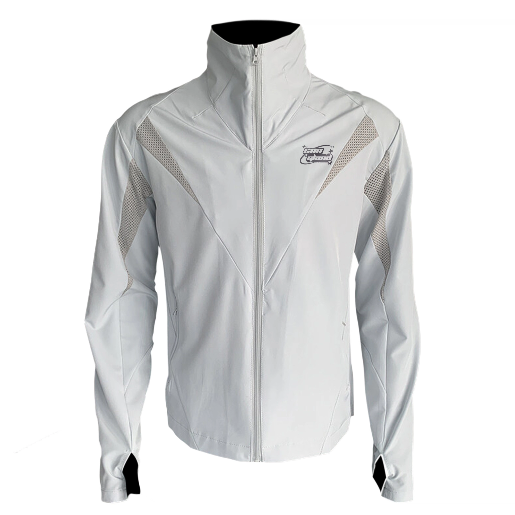 songlan vibecleanfit