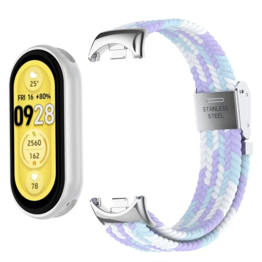 1098NFC