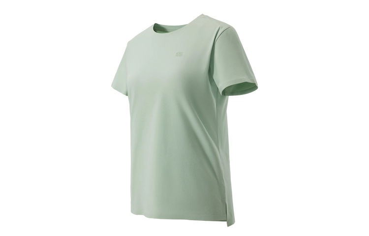 KOLON SPORT UPF50+SECO T