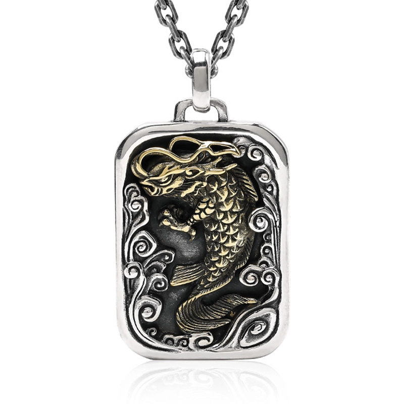 GUXI Dark World925