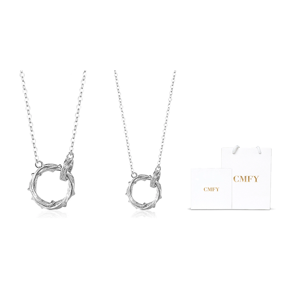 CMFY S925