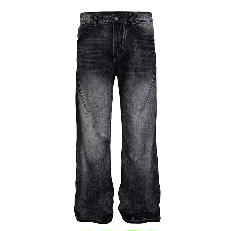 WANNA LAB SS24