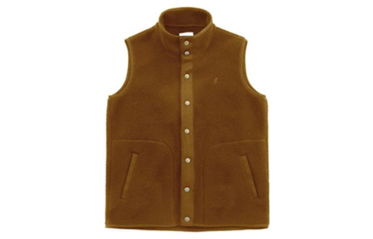 Gramicci FW22